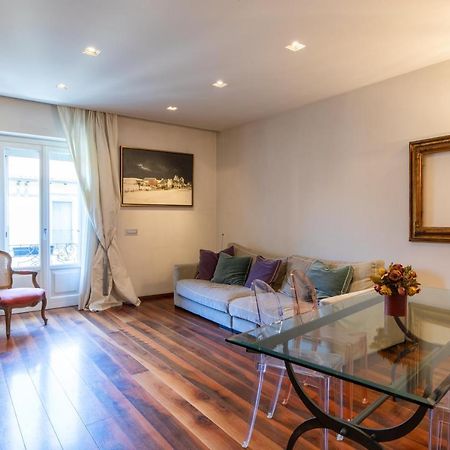 Porta Venezia- Design Apartment, 2-Bedrooms, Netflix, Wifi Milano Exterior foto