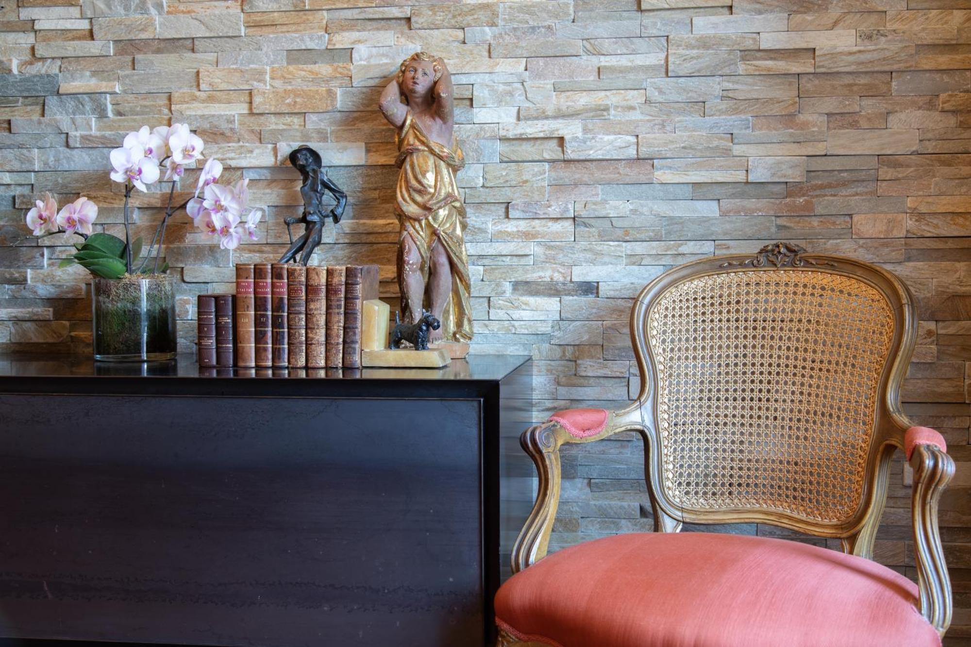Porta Venezia- Design Apartment, 2-Bedrooms, Netflix, Wifi Milano Exterior foto