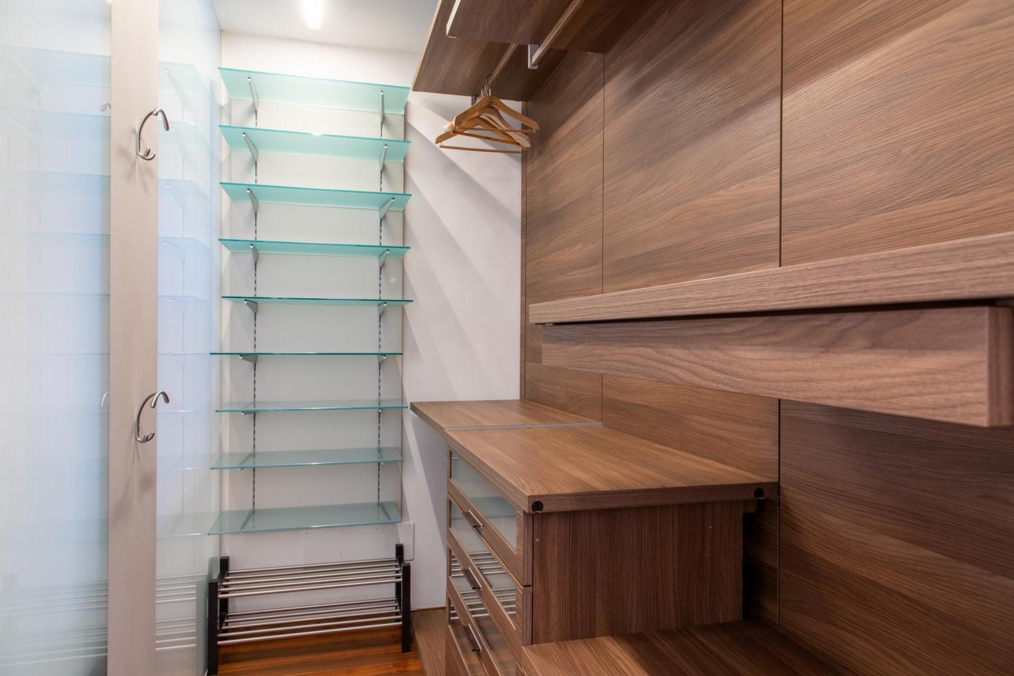 Porta Venezia- Design Apartment, 2-Bedrooms, Netflix, Wifi Milano Exterior foto