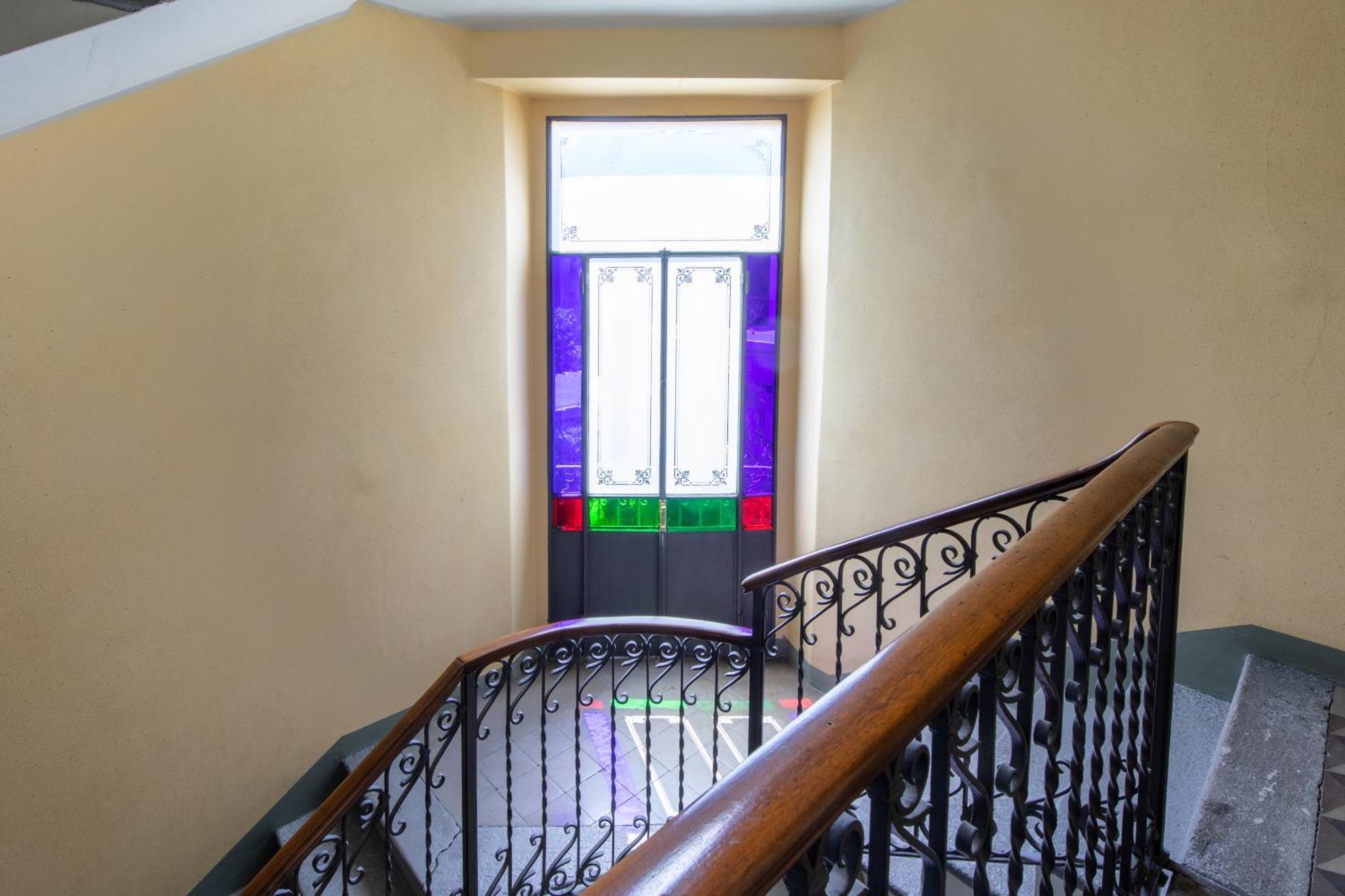 Porta Venezia- Design Apartment, 2-Bedrooms, Netflix, Wifi Milano Exterior foto